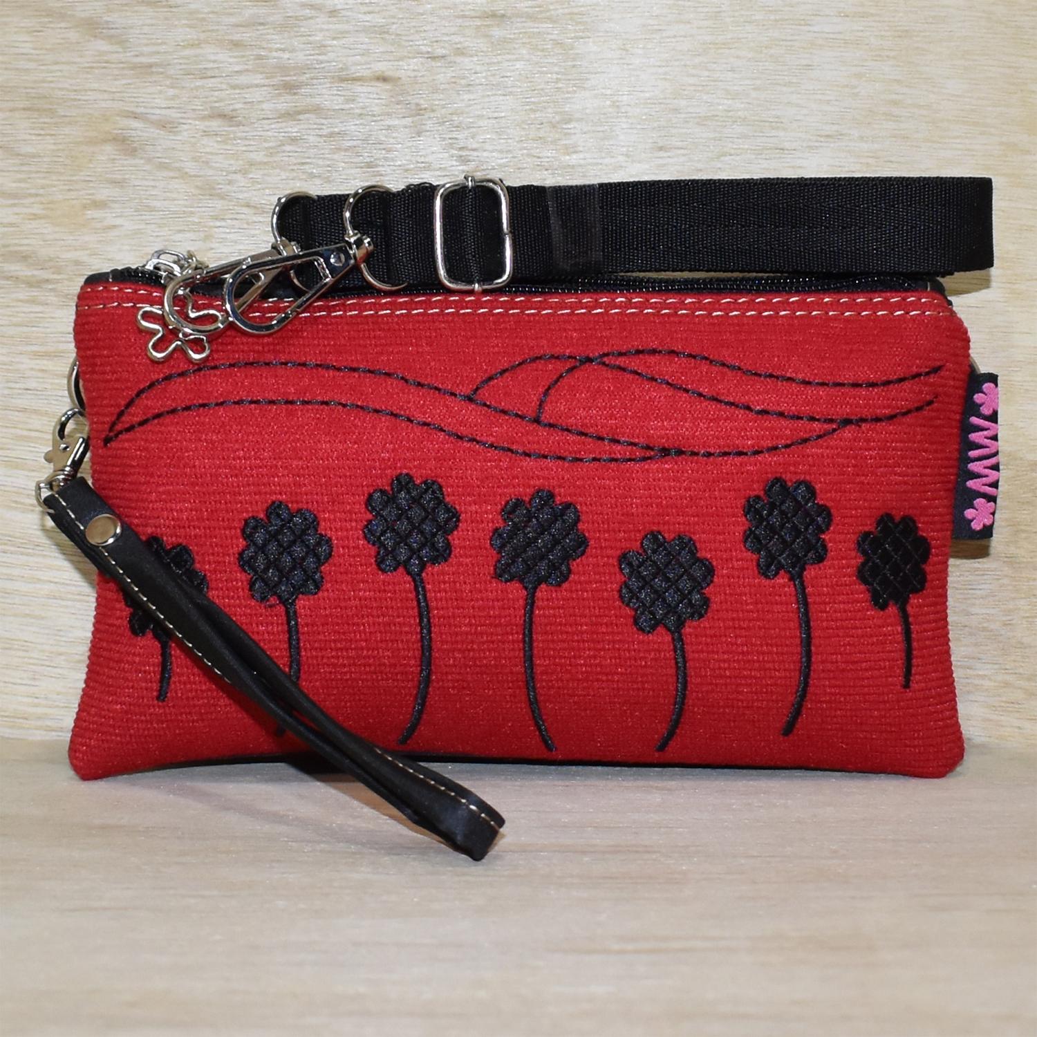 Tas wanita , taswanita , dompet wanita , Tas selempang , slingbag , HP O , Tas jinjing , dompet , tasmyway ,tas mayway , tas my way ,tas mw , tasmw , kembar , MW , SIP - pohon merah