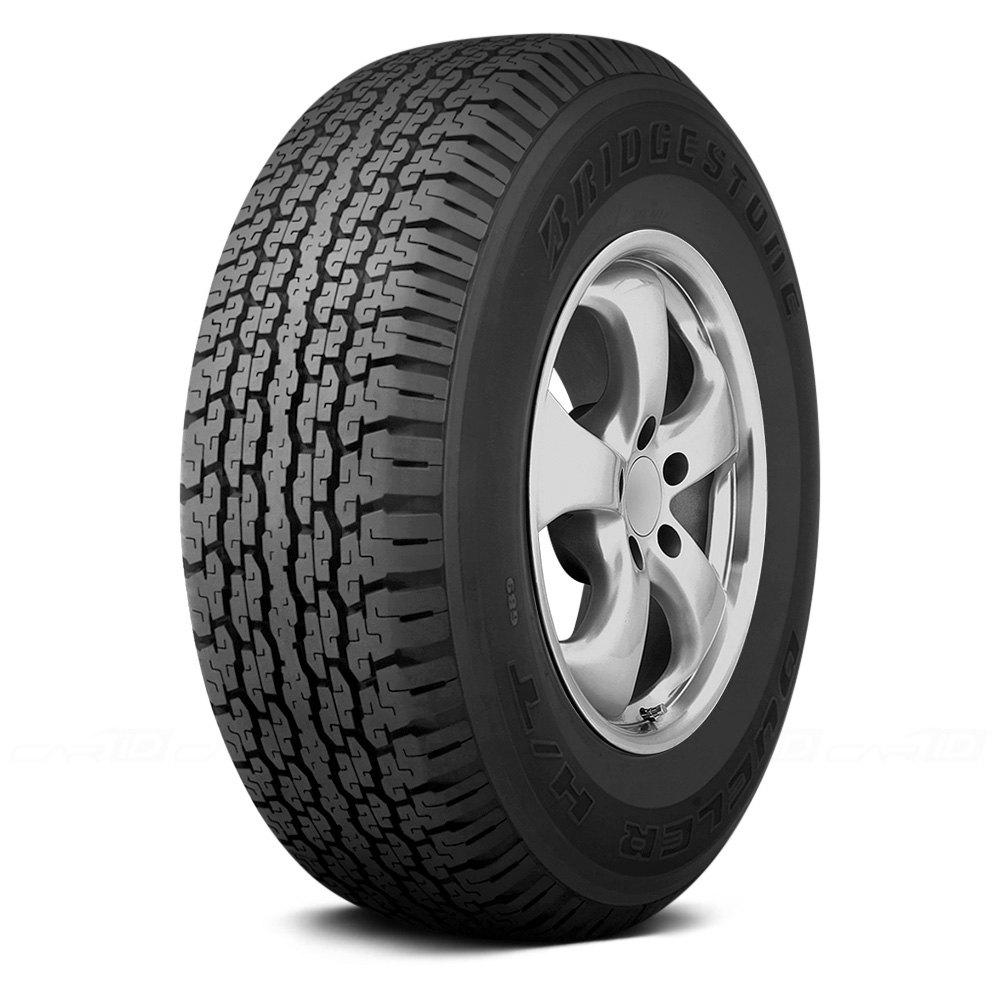List Harga Daftar Harga Ban Mobil Bridgestone B250 Terbaru Januari