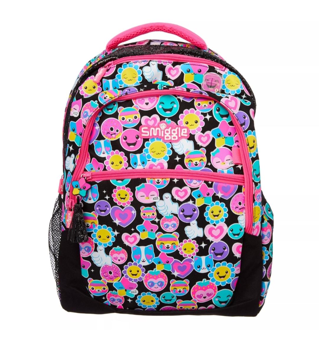 Smiggle Produk Aksesoris Sekolah Anak | Lazada