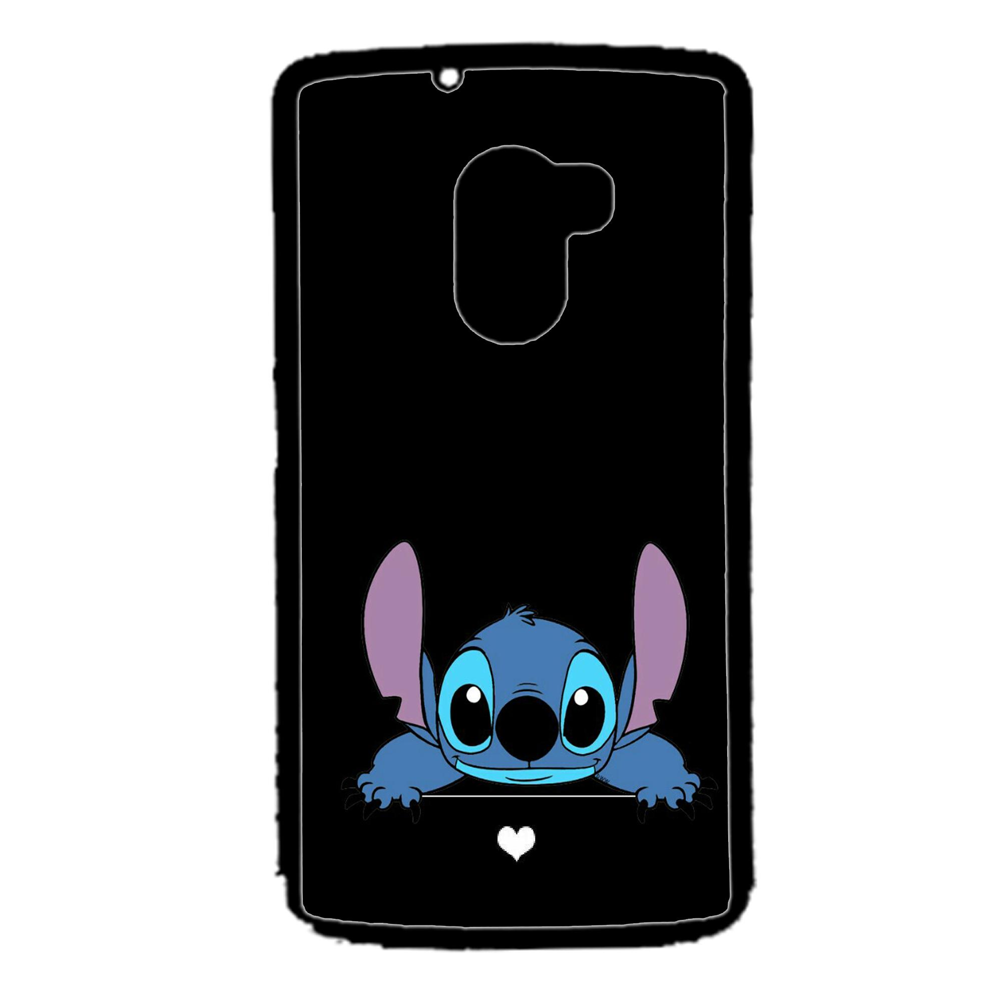 Rajamurah fasion printing case Lenovo K4 Note - 5