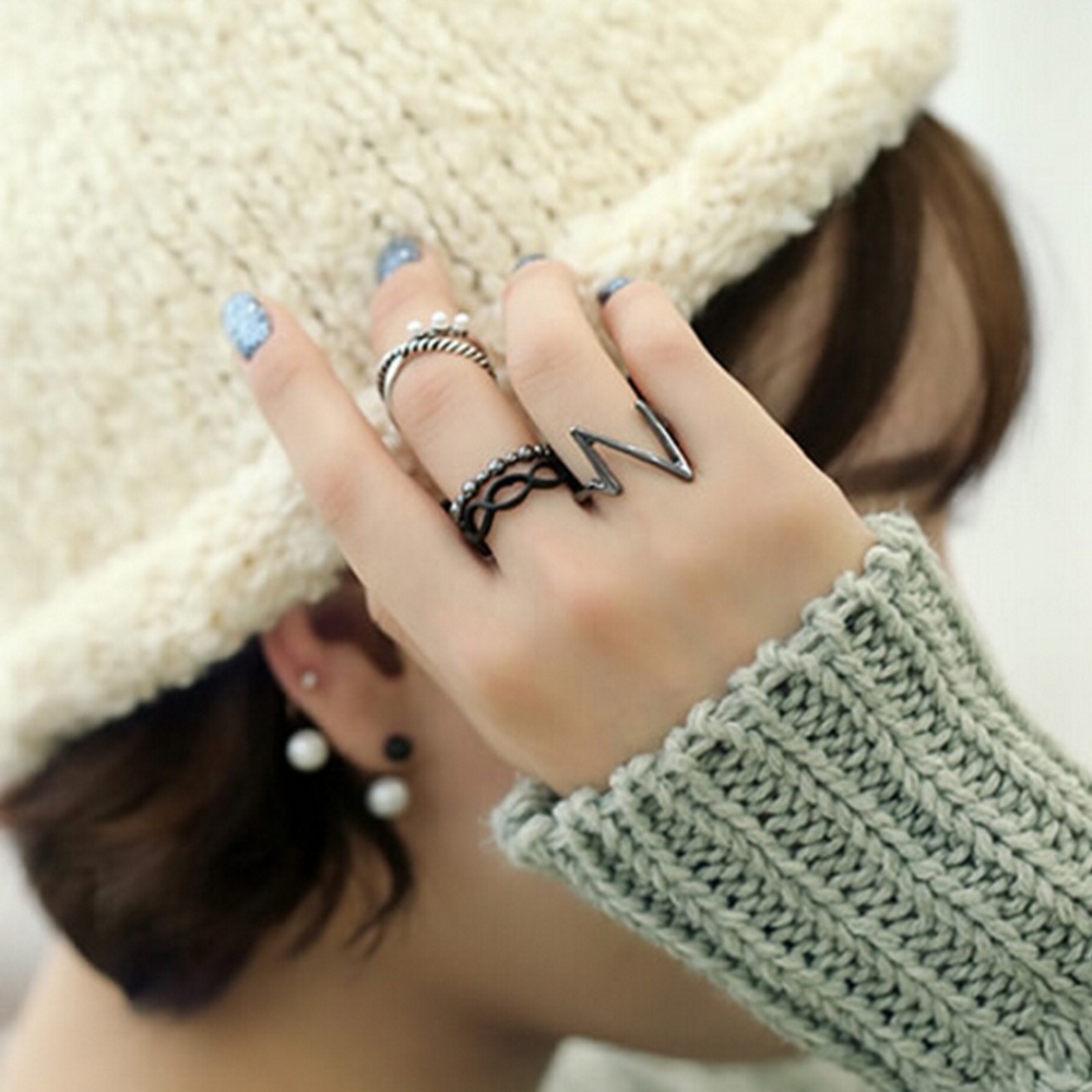 400 Gambar Cincin Lenja Terbaik 400 Gambar Cincin Lenja Terbaik