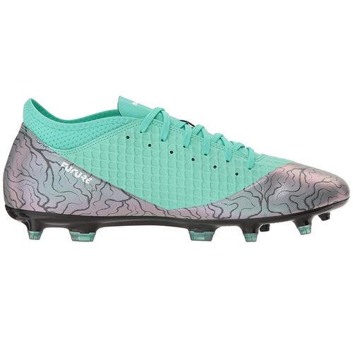 Harga Sepatu Bola Puma Terbaru 2019 - Joonka