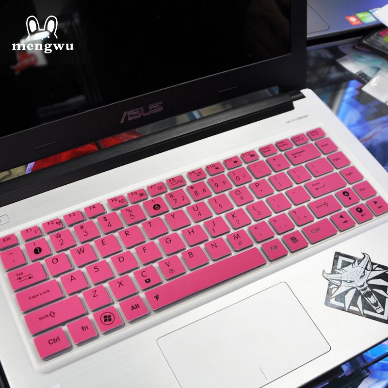 Asus membran Keyboard A455LD, A450L, A450J/C,, A45, A43, A42, A40, a401L, E402M