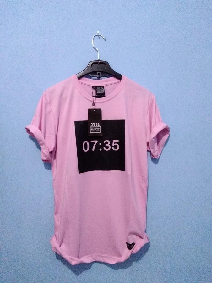 Free Stiker Kaos Cantik Cantik Anjing Kaos Distro Kaos