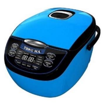 TERLARIS Magic Com Digital Eco Ceramic - YONG MA YMC-116 / YMC116