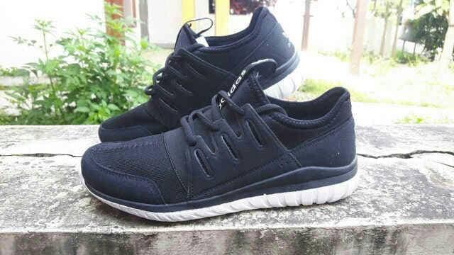 sepatu sport adidas y3 yohji yamamoto running best seller