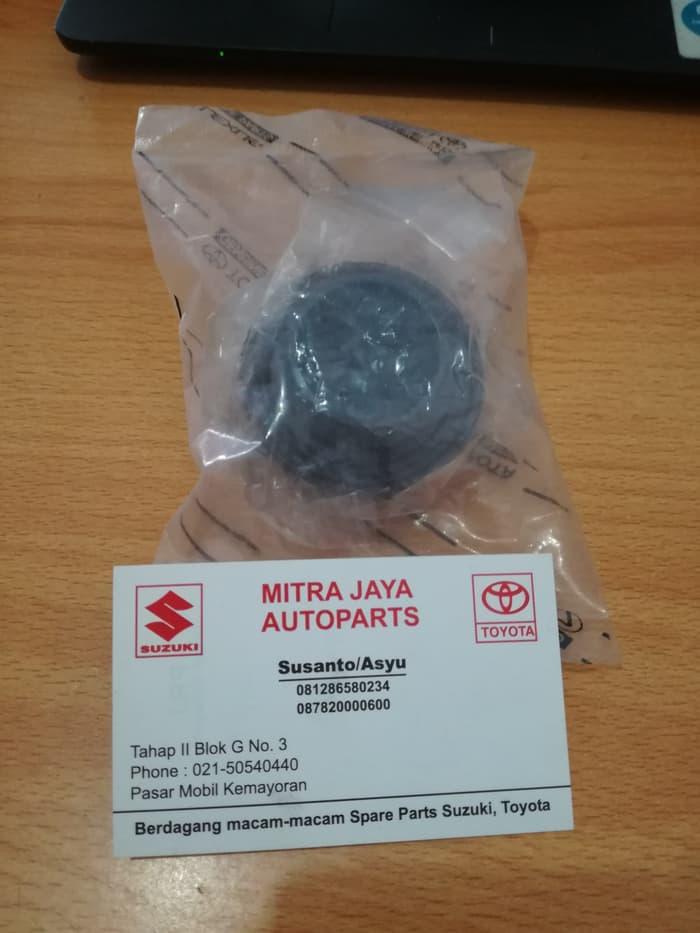 Tutup oli mesin Avanza Xenia Rush Terios Camry Yaris Vi