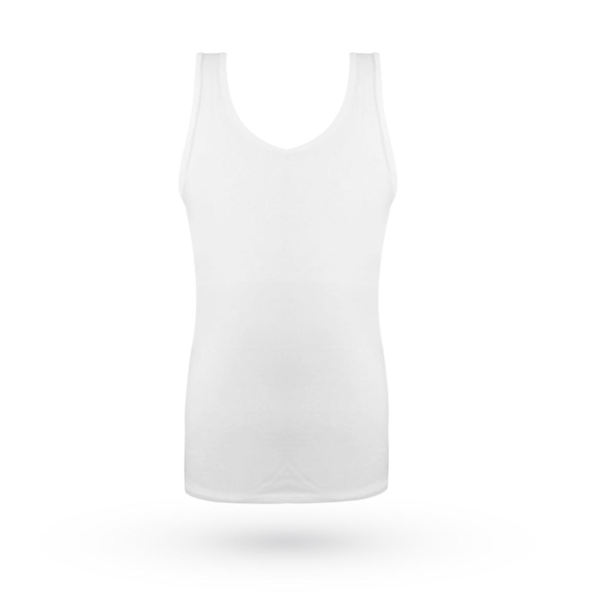 Nathalie Kids Tanktop Anak Wanita (1 Pack 1 Pcs) NTKA 3057