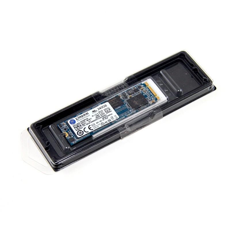 SSD M2 Kingston 240GB - SUV500M8/240G | Garansi 3Tahun