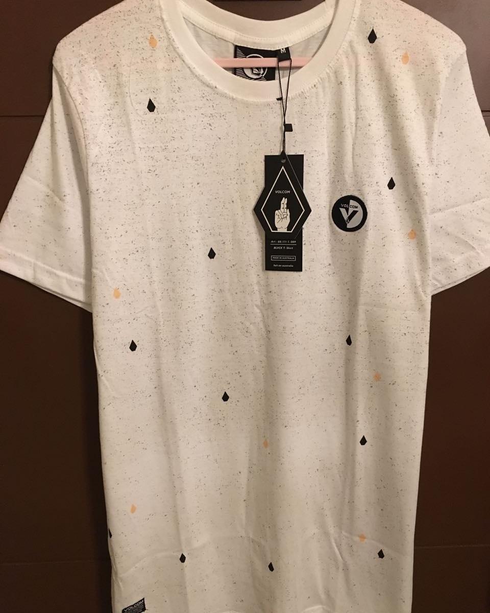 KAOS DISTRO SURFING ORIGINAL QUICKSILVER RIPCURL VOLCOM HURLEY DLL