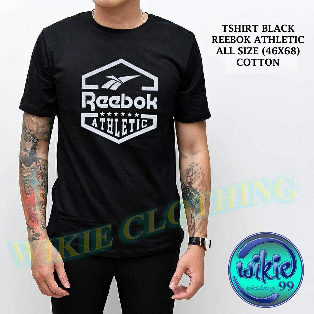 WIKIE CLOTHING - Kaos Distro T-Shirt Fashion 3D / Kaos Skin Mobile Legend / Cewe Cowo / Baju T – Shirt 3D Terbaru Baru / Kekinian Animasi Gambar MOBILE LEGENDS / MobileLegend Moba Game Android Playstore / Legend Mobil Anime Kartun Superhero