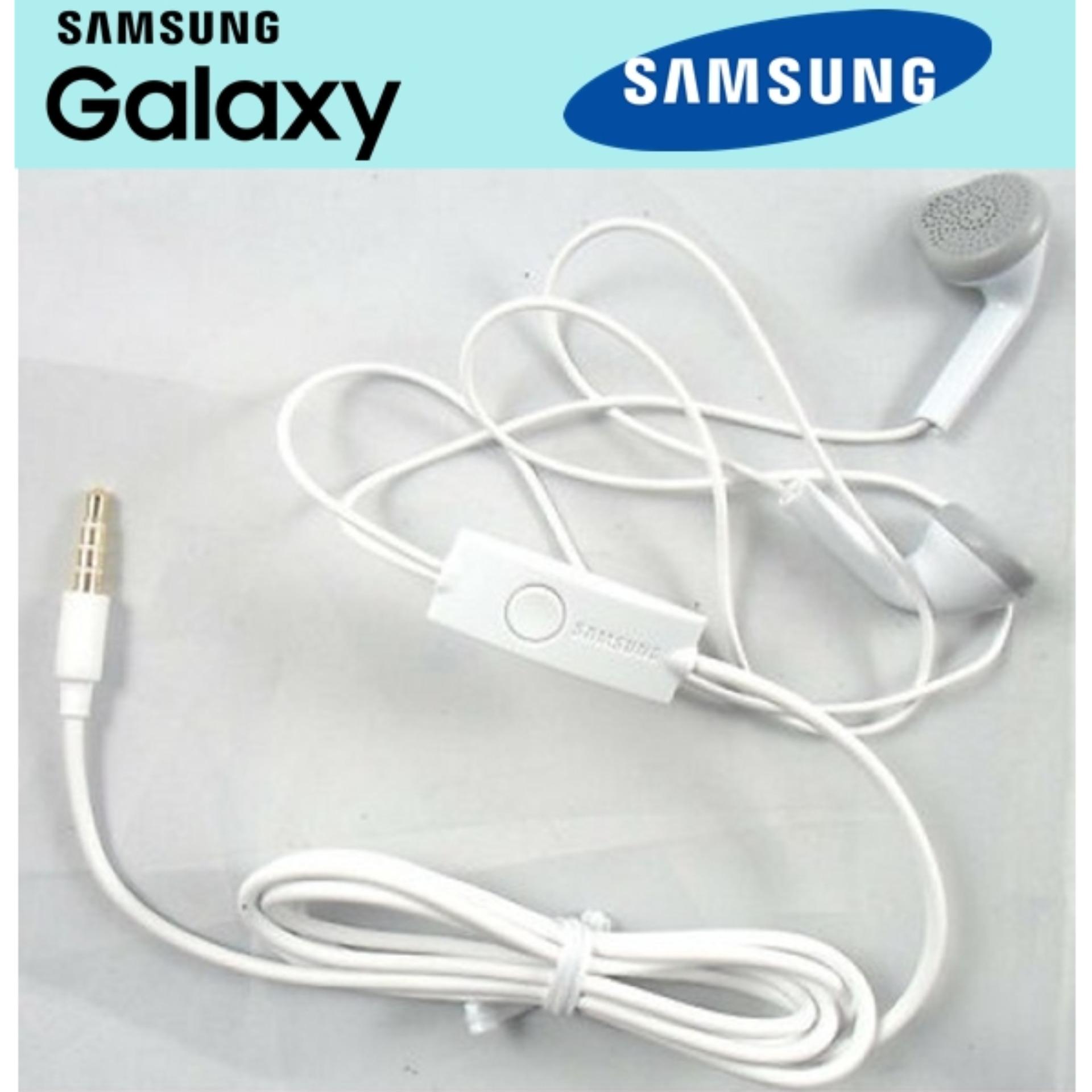 Samsung Handsfree Young for S, note- neo cham-galxy star