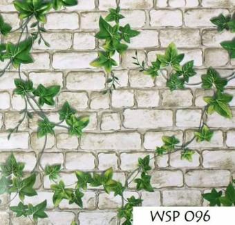 3000 Wallpaper Dinding Motif Daun Paling Baru 3000 Wallpaper Dinding Motif Daun Paling Baru