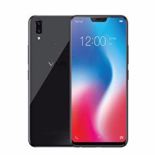 VIVO V9 Smartphone [64GB/ 4GB]