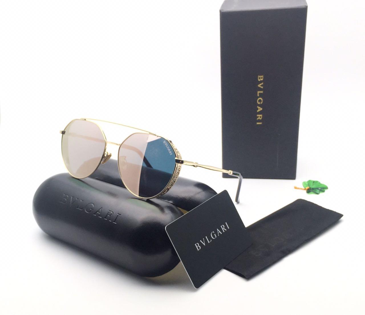 KACAMATA WANITA TERBARU-SUNGLASSES-VINTAGE RETRO MSA KINI-COCOK UNTUK WANITA YG INGIN TAMPIL KEREN