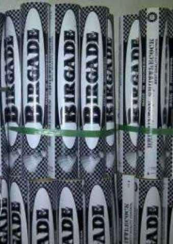 HOT SPESIAL!!! KOK MURAH LULUS STANDART BWF - ChNTfn
