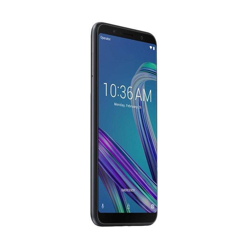 Asus ZenFone Max Pro (M1) ZB602KL - 6