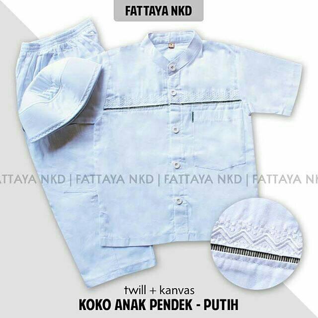 koko anak/koko anak putih/koko anak fattaya/fattaya putihho (9)