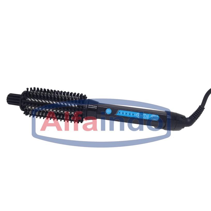 SISIR BLOW REPIT / Repit Hair Tool / Catokan Rambut