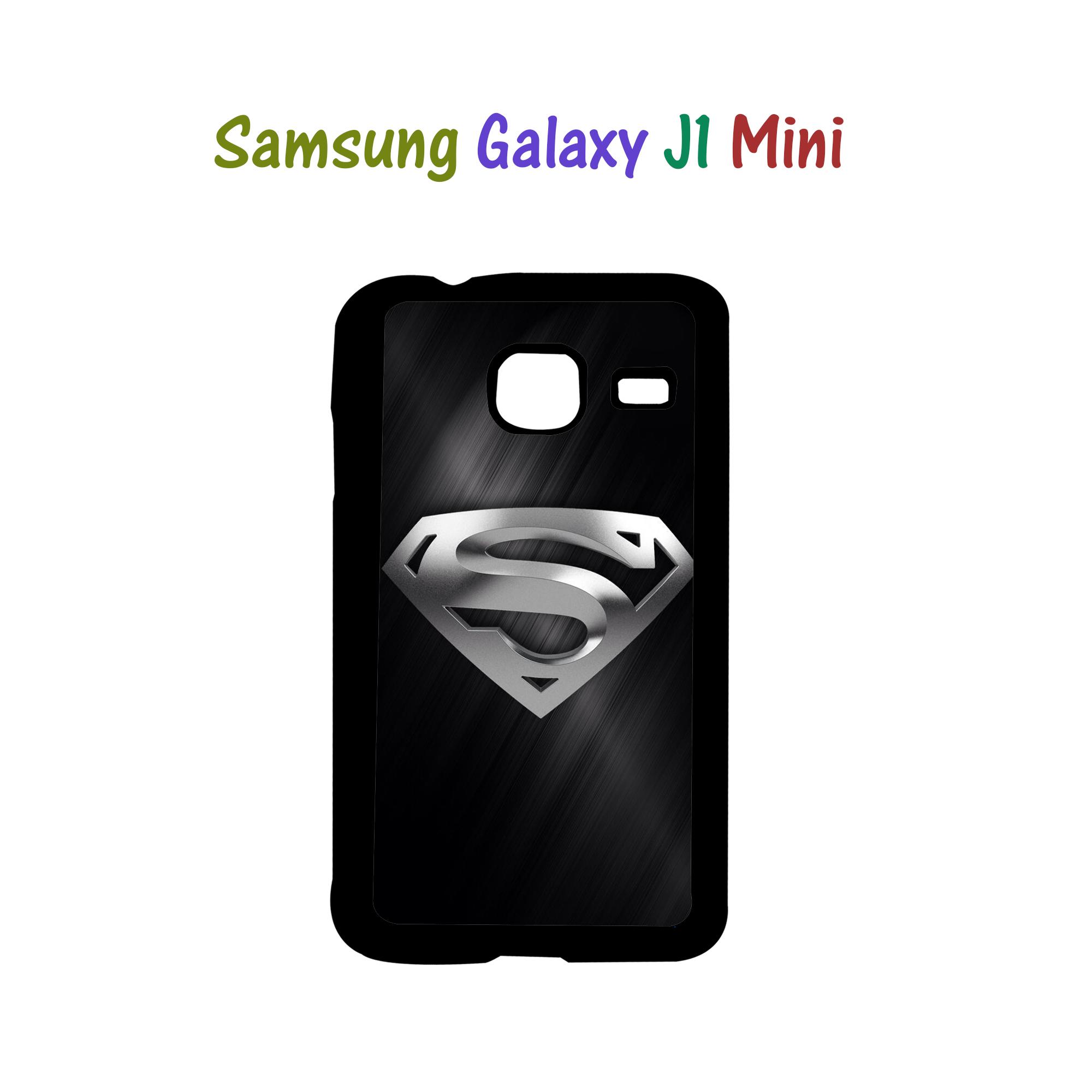 Rajamurah fasion printing case Samsung J1 mini - 106