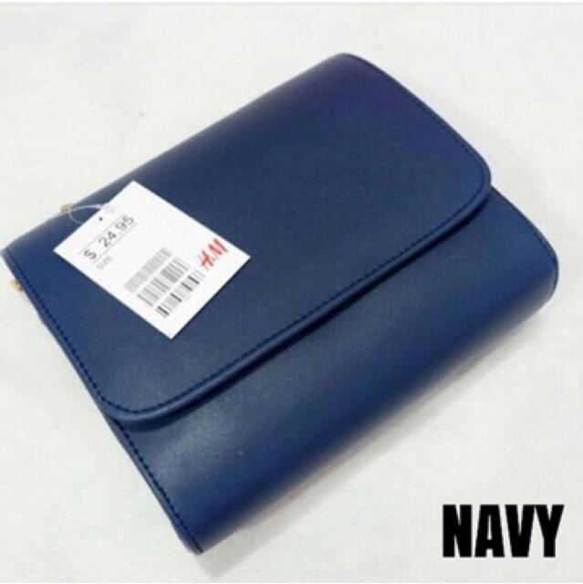 Tas HM ring mini