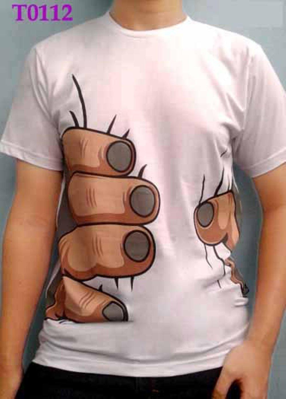 T0112 - KAOS DISTRO UNIK KAOS KEREN KAOS GAUL KAOS MURAH KAOS PRIA JAKARTA di lapak harry distro harrydistro