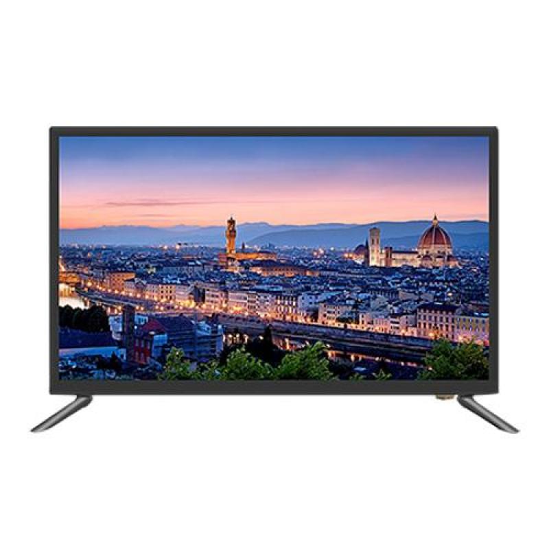 Panasonic Full HD LED TV 49 - TH-49F305G