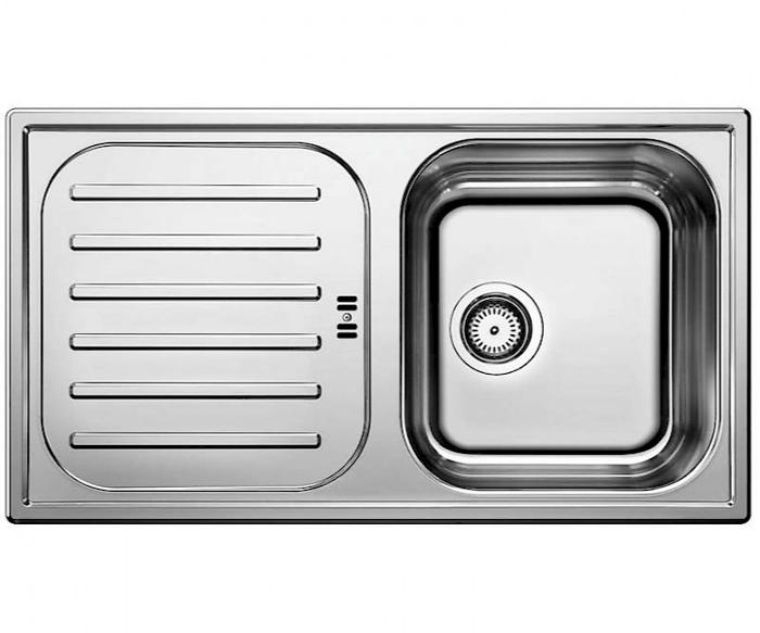 Daftar Harga Kitchen Sink Blanco Appliances Tips And Review Harga Hot Item Blanco Sink Bak Cuci Piring Flex Mini Premium Ready
