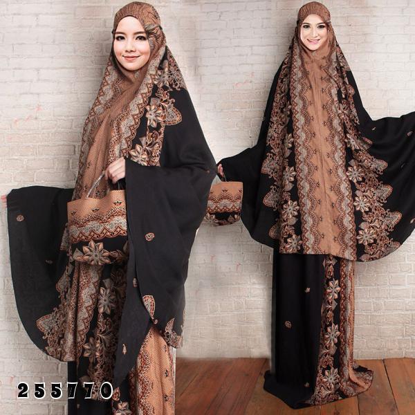 Vshop91jkt - Mukenah Batik Solo Pakaian Muslim kaftan muslim dewasa baju kurung muslimah kaftan hijab baju batwing dress batwing Baju Anak Tunik Baju Muslim Syari anak Baju Setelan Muslim Baju Koko Syari Polos Dress wanita Kemeja wanita Cardigan wanita