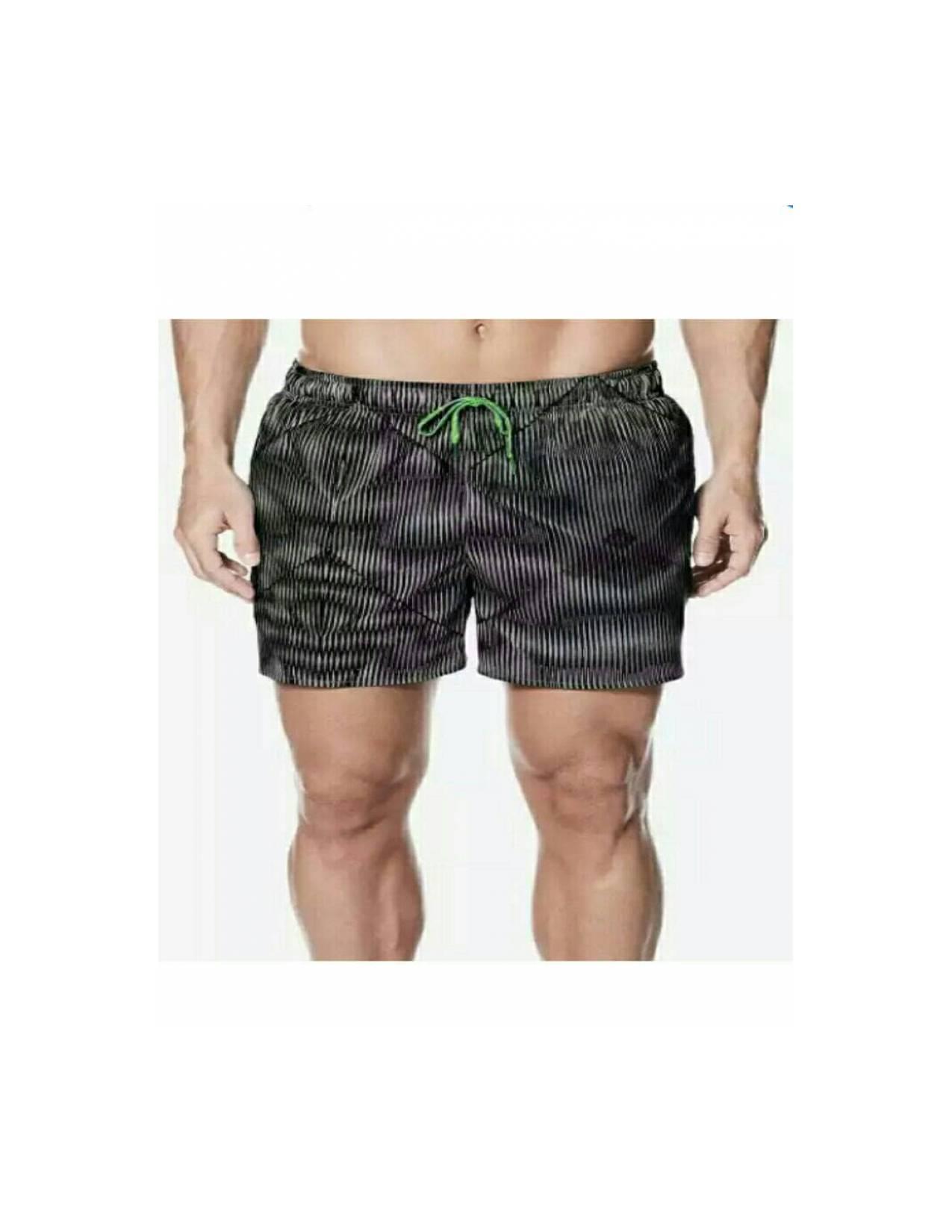 celana pendek nike original swimtrunk pantai board