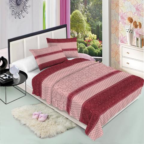 Michiki Selimut Anak 180x200cm - Brazil ||| selimut bed cover bayi dewasa karakter bulu tebal bonita anak doraemon carter bonita