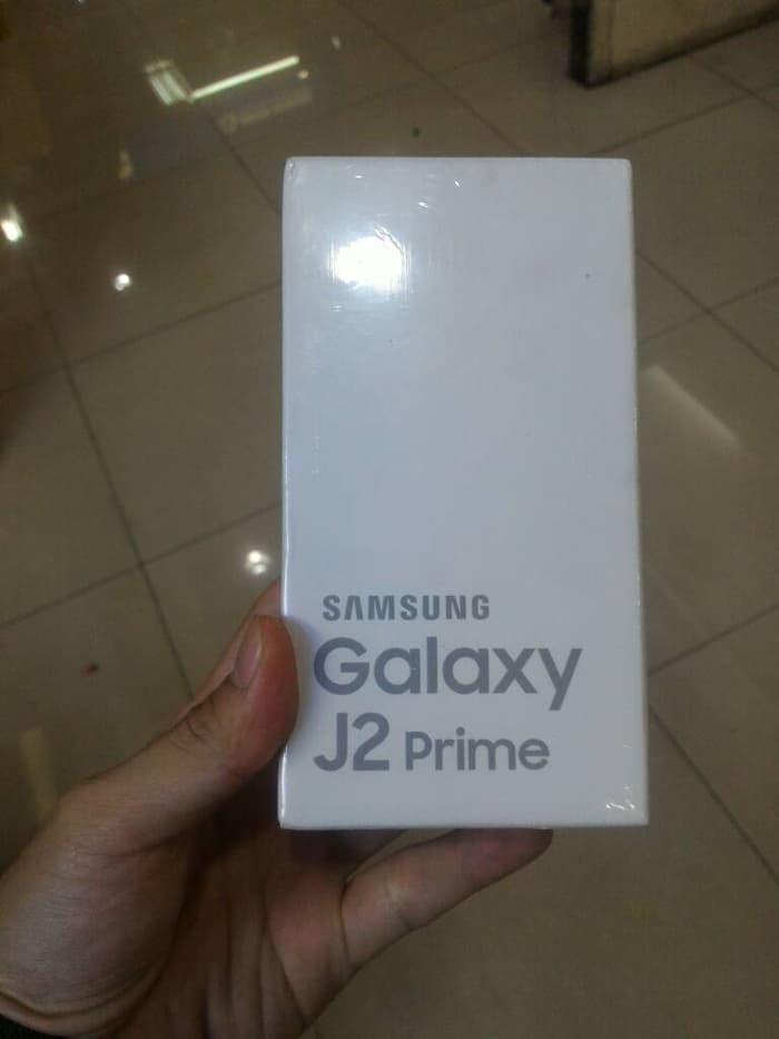 List Harga Samsung Galaxy Prime 4g Termurah Juli 2019 11 HP Samsung Galaxy J2 Prime BNIB Sein 4G LTE Android Baru