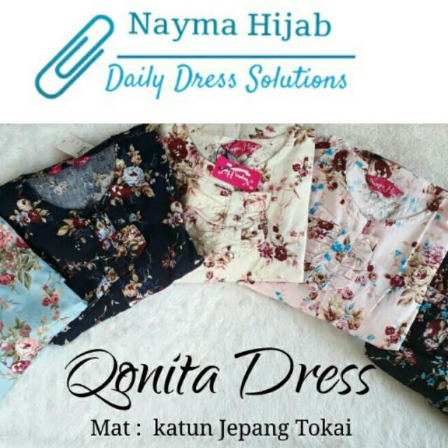 88+ Gambar Baju Batik Qonita Paling Hist 88+ Gambar Baju Batik Qonita Paling Hist