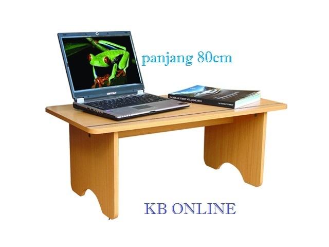 meja komputer/tv/laptop murah @ meja rak tv minimalis ikea lcd kayu jati belanda murah led mini ifurnholic lemari