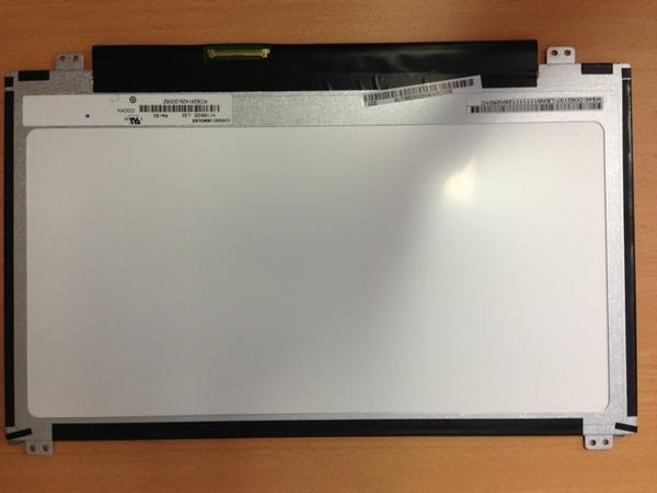LCD-LED 11.6