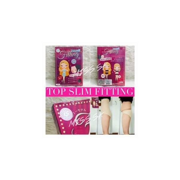 Sale Top Slim Fitting Korset Pengecil Perut Ori Thailand TOP QUALITY