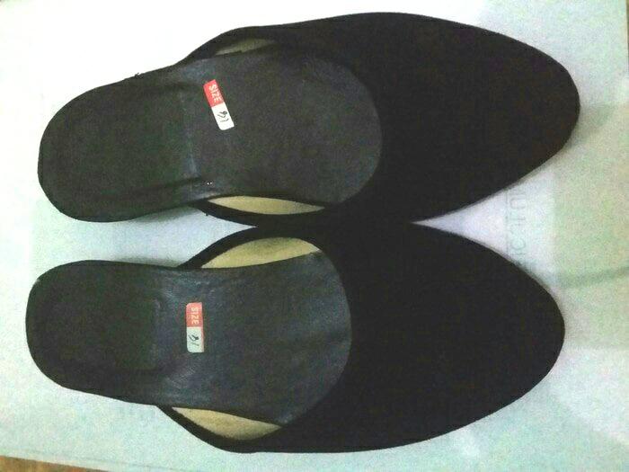 Promo: Slop Anak Untuk Karnaval Baju Adat Daerah - ready stock