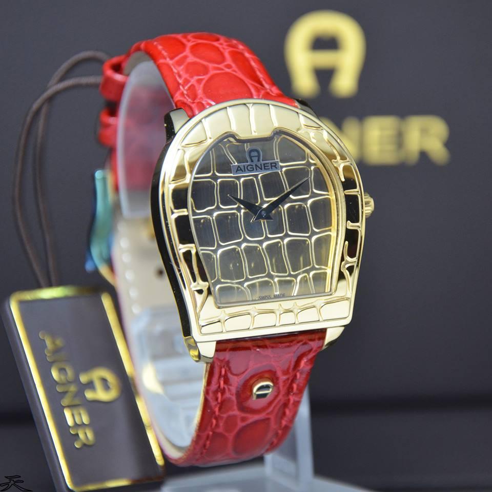 Aigner A48136 Verona Original