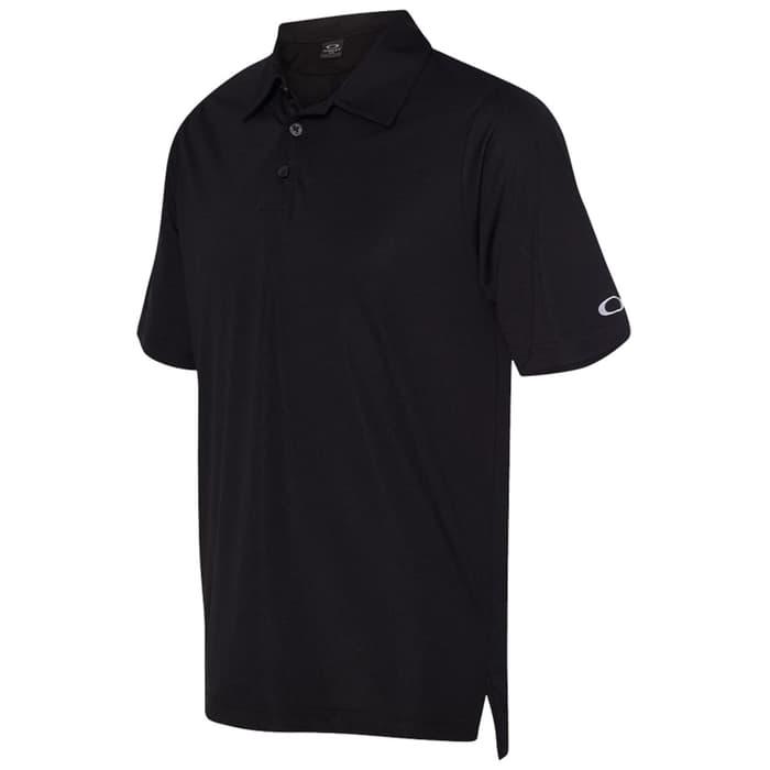 ASLI!!! Men Crestible Solid Golf Polo Tshirt Original - Baju GOLF ORI BRANDED - bhYpL8