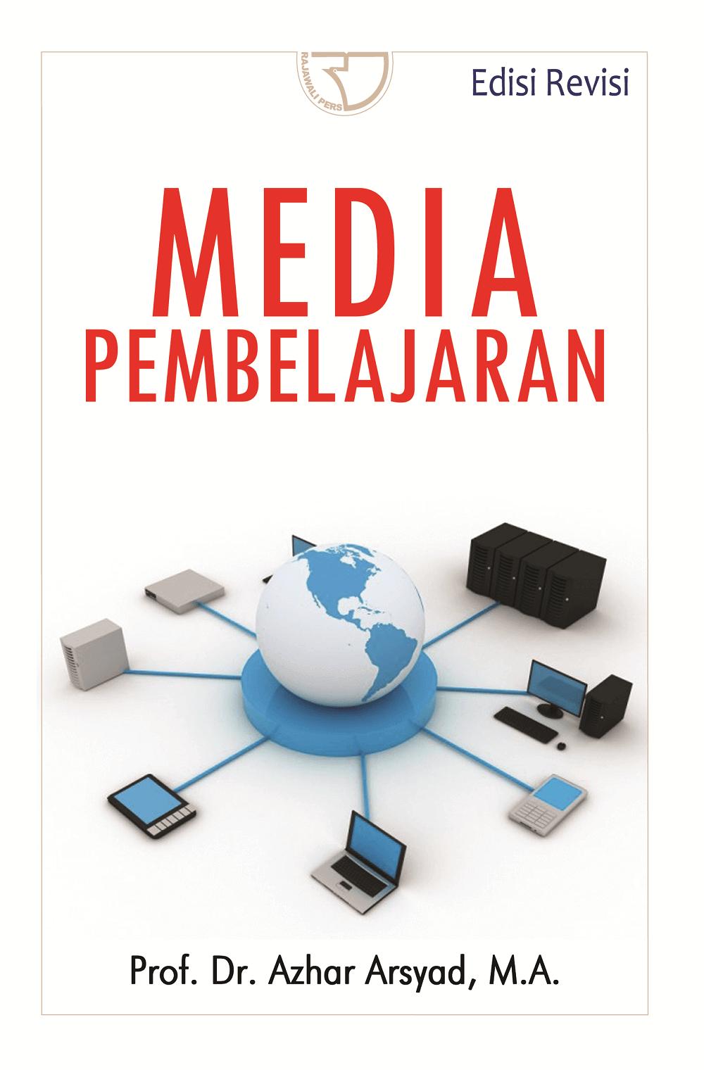 Evaluasi Harga Buku Dasar Desain Grafis Kurikulum 2013 
