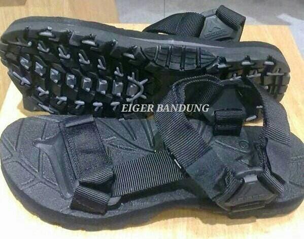 Terbaru!! Sandal Eiger S144 - ready stock