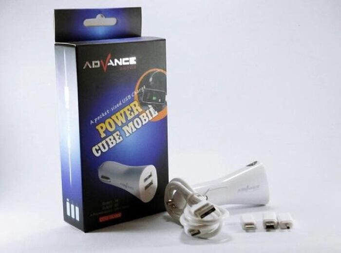Charger Hp Breanded Harga Murah | Charger Handphon&Tablet | Charger Handphone Kualitas Terbaik Mof 170