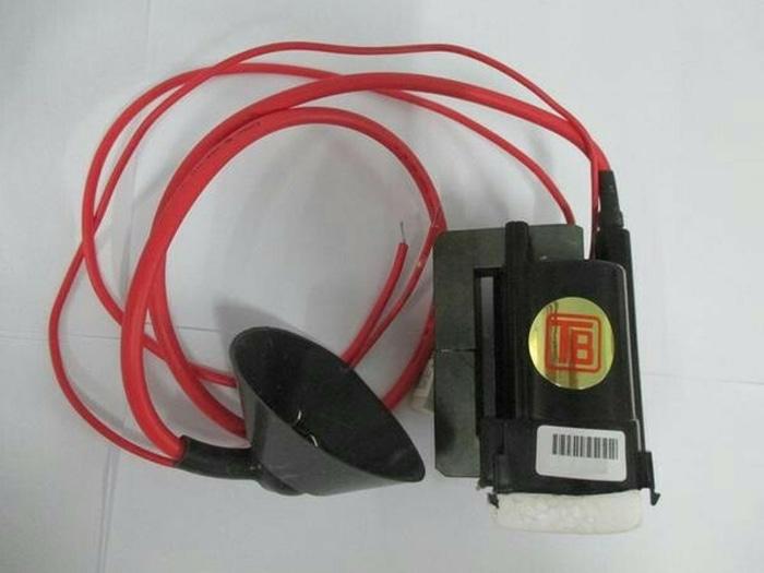 Flyback BSC65A Fly Back Play Back Flyback TV CHANGHONG