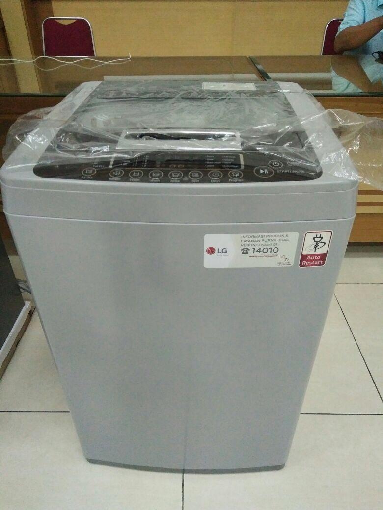 mesin-cuci-dua-tabung-lg (WA: 087842241817)