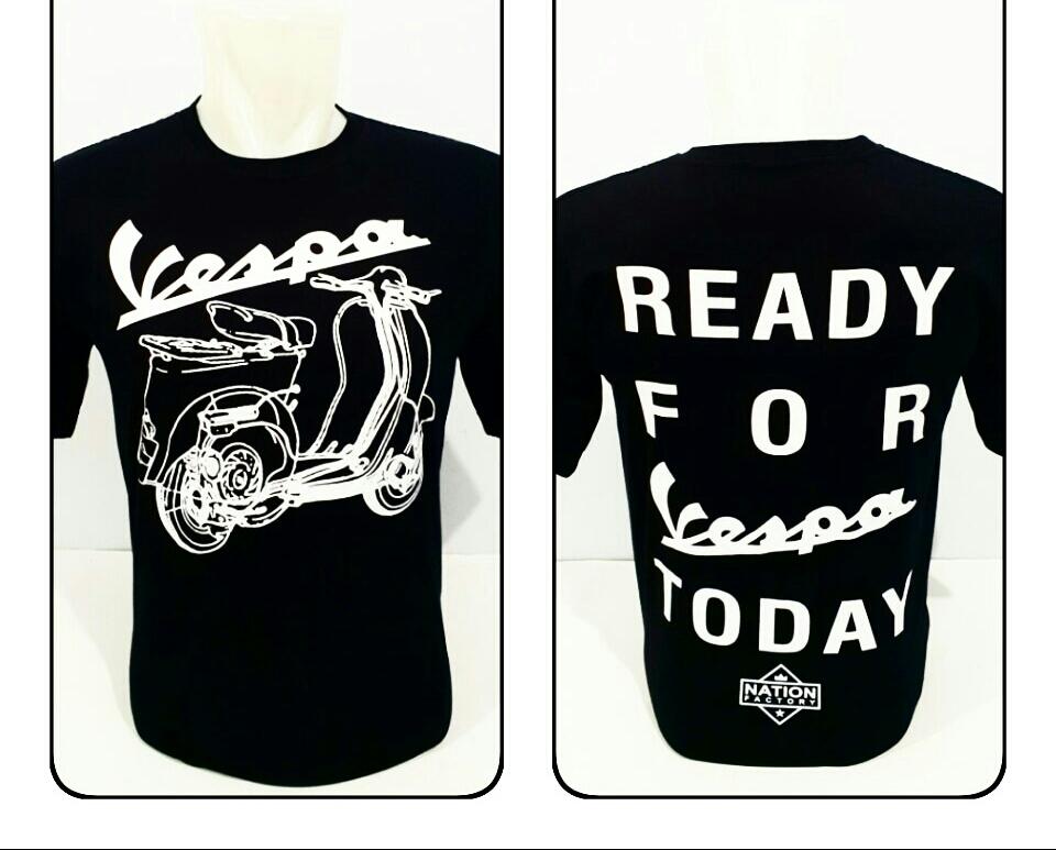 PersidentClothing's - Kaos Distro Pria / Kaos Surfing / Kaos Distro Bandung / Kaos Anime / Indonesia / T-shirt Indo / Kaos Gambar Lucu / Kaos Hitam Gambar / Gucci / Kaos Kata Kata / Kaos Distro Logo / Kaos Distro Keren/ Kaos Distro Murah