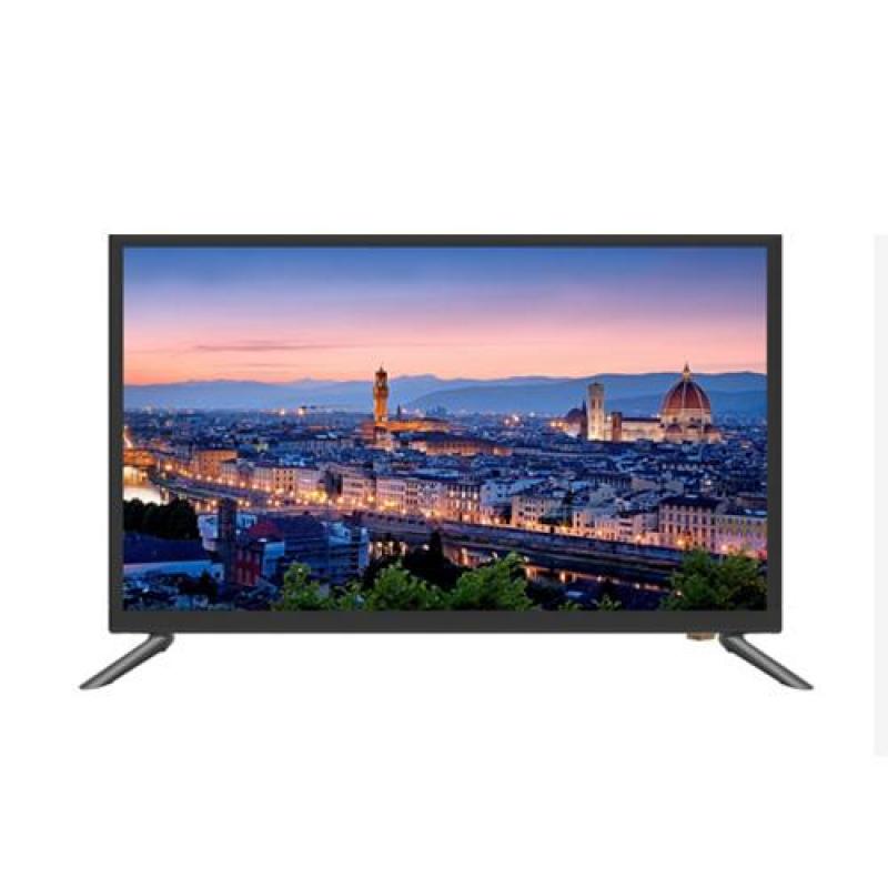 Panasonic HD LED TV 32 - TH-32F305G
