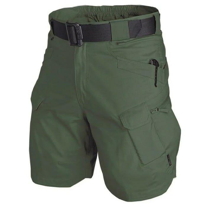 Celana Tactical Blackhawk Pendek 4 Warna COD