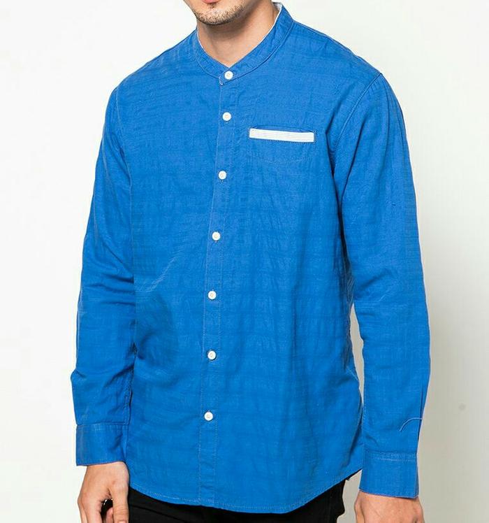 Baju koko Lois Original Baju koko Lois Original
