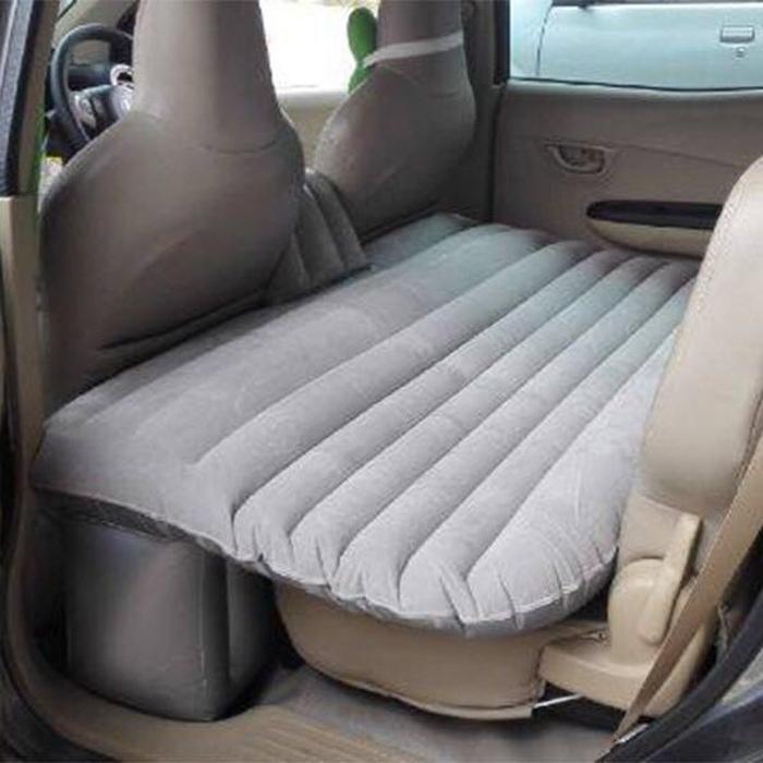 KASUR ANGIN MOBIL (MATRAS MOBIL - KASUR)