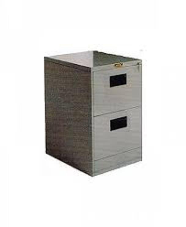 Filing Cabinet 2Laci Super Promo di TGI JOGJA, FREE ONGKIR DIY JATENG